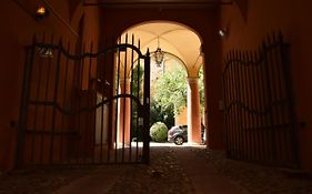 Il Nome Della Rosa